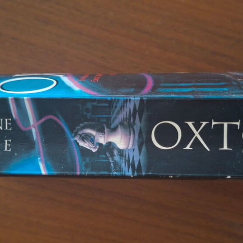 The Eight by Katherine Neville, Greek edition