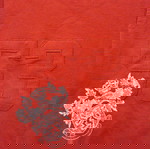  Sisley αθλητικό μπλουζάκι small/medium