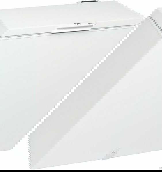 ΚΑΤΑΨΥΚΤΗΣ Whirlpool whs2122