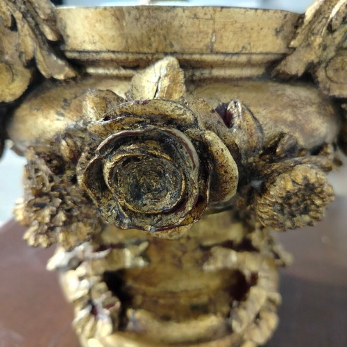Vase like new condition