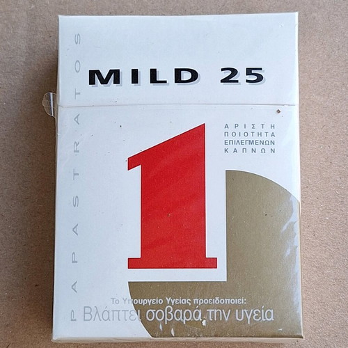can cigarettes be recycled Cigarette Litter Prevention and Recycling can cigarettes be recycled Cigarette Litter Prevention and Recycling