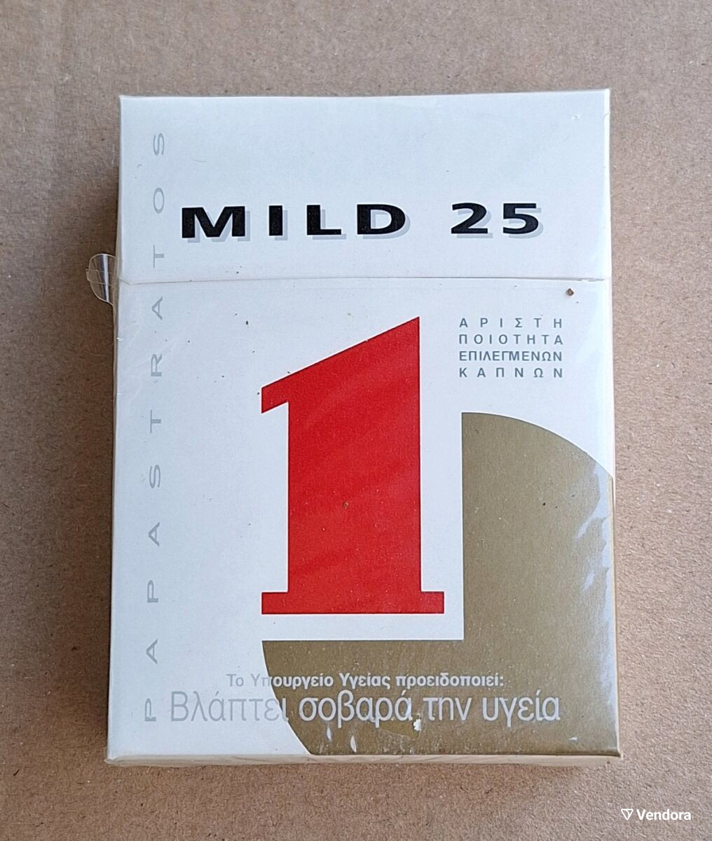 coming off cigarettes side effects 8 skin signs of SMOKING