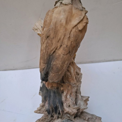 Decorative item 28x17 cm like new