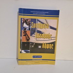 Transmission and Reception Systems used