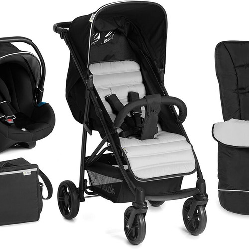 double stroller with rider board Universal 2-in-1 Board，Child Stroller Attachment Saddle Seat and Standing Platform ，Quick and Easy to Use, Safety Design 2025 Upgrade : Baby Britax - Car Seats, Tier 7 Return wood appliqué surface offers SKU:JGCT2501HG