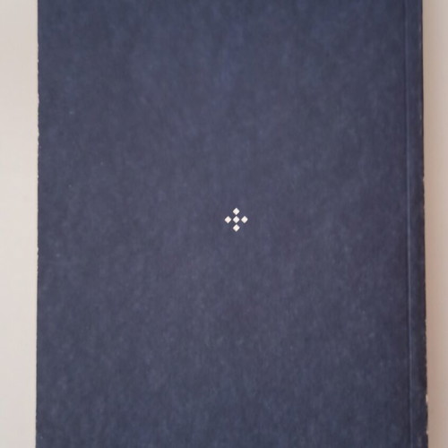 The Analects of Confucius Volume A used, Greek edition