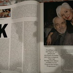 K Kathimerini Issue 606 used