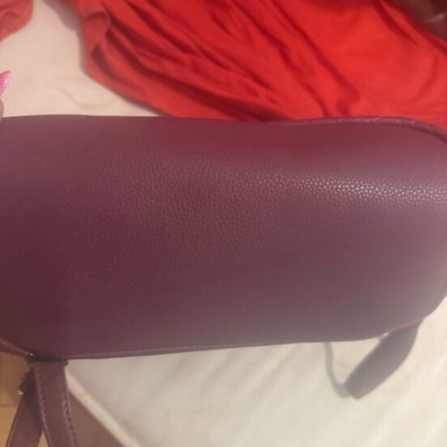 Fragola backpack bag new, unworn