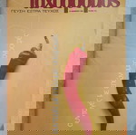 Пощенският. 100 рецепти с известни подписи. (2002)