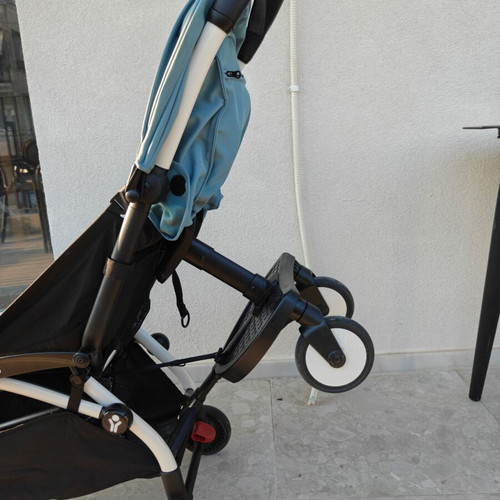 Babyzen Yoyo2 Buggy Board accessory