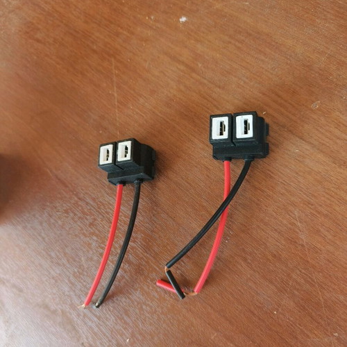 H7 led lamps new