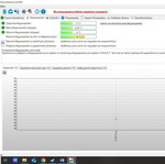 Samsung HM321HI Sata 2,5 HDD 320 GB μεταχειρισμένο