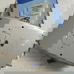 Κομπιουτεράκια του ευρώ 97τεμ.