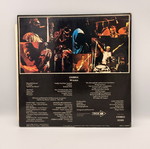 Osibisa Wɔyaya vinyl record