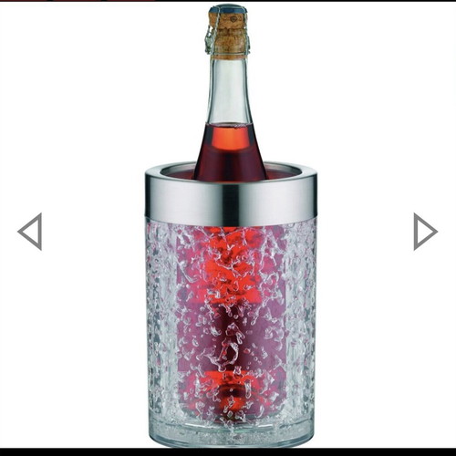 Bottle case