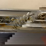  ΚΙΑΛΙΑ ΘΕΑΤΡΟΥ 3X made in JAPAN