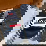  Levi’s παντόφλες