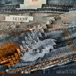  Replay γυναικείο τζιν skinny