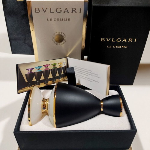 BVLGARI - Eau De Parfum, Le Gemme Calaluna (100ml)