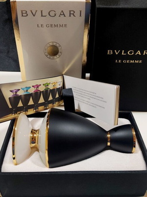 BVLGARI - Eau De Parfum, Le Gemme Calaluna (100ml)