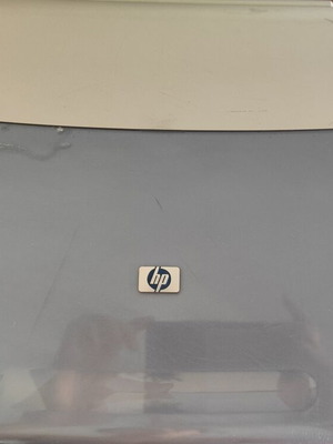Hp 1315 Printer Scanner Copier like new