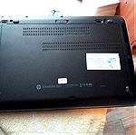  HP EliteBook 820 G Intel i7-4600U 2x2,7GHz 6 GB 500 GB ΑΡΙΣΤΗ ΚΑΤΑΣΤ.