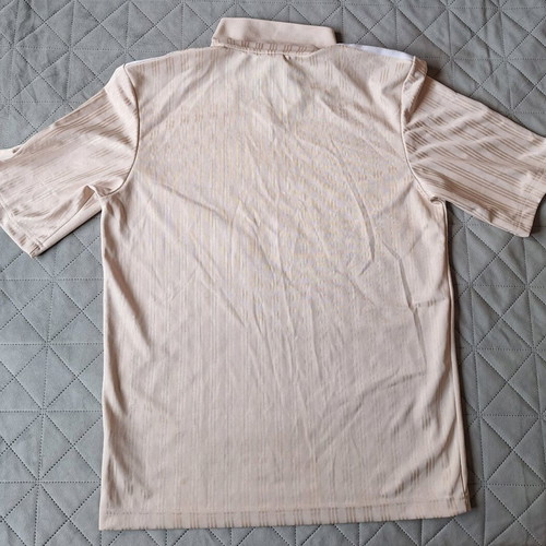 Adidas Originals retro t-shirt like new, size M