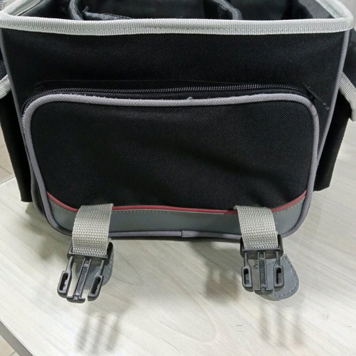 Camera Shoulder Bag New