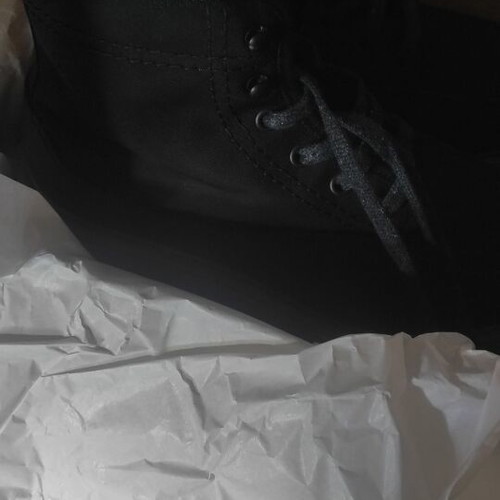 Hogan boots like new with fur lining, size 39.5