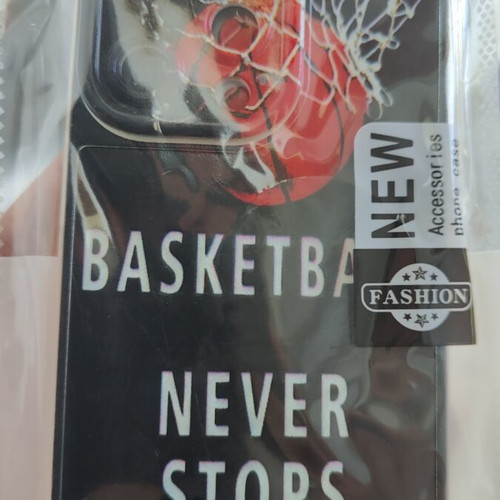 Iphone 13 Pro case new
