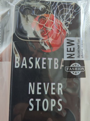 Iphone 13 Pro case new