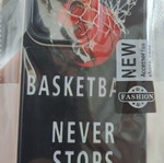 Iphone 13 Pro case new