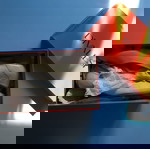  Γυναικεία δερμάτινα παπούτσια ολοκαίνουργια μέγεθος 38 για στενό πόδι.