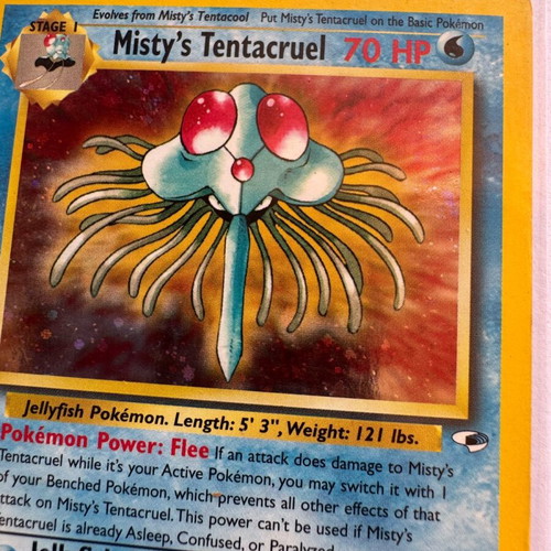 1995 rattata pokemon card Rattata 1ere ED 066/082