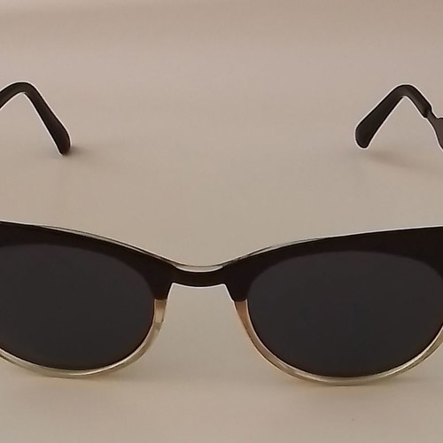 Spitfire sunglasses women's Anglo 2 Cat.3