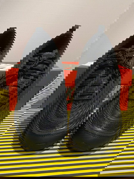 Air Max 97 нов!!!