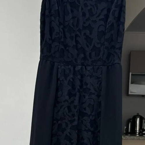 Intimisimi dress Small