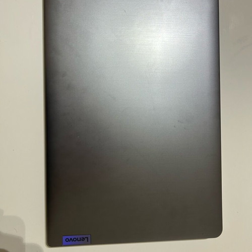 Lenovo IdeaPad Slim 3 15IRH8 15.6" IPS FHD Laptop like new, i7-1255U, 16GB RAM, 1TB SSD, Windows 11