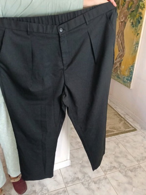 Pants 6XL new
