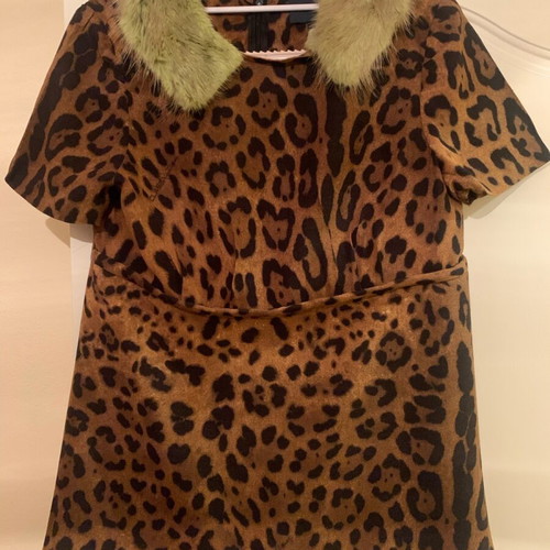 Roberto Cavalli