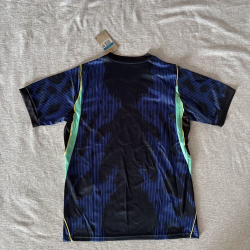 Brazil National Team Set new with tags