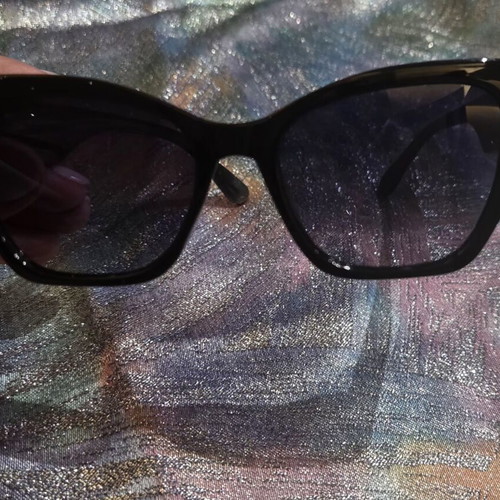 Yves Saint Laurent glasses like new