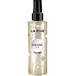  La Rive Shimmer Mist vegan σπρέι σώματος Diamond Star Eau de Parfum, 200 ml