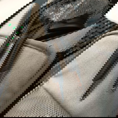 Bose A30 αεροπορικό ακουστικό καινούργιο με Bluetooth και Dual GA Plug