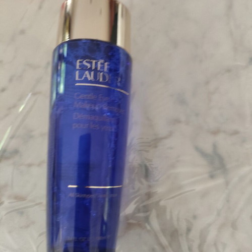 Makeup Remover Estee Lauder like new, 100ml