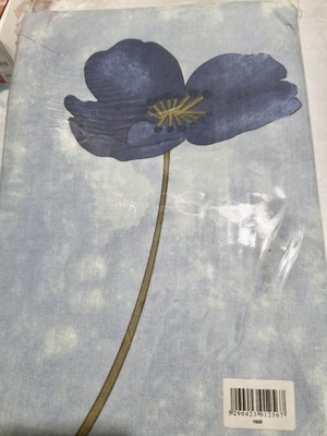 Υπερδιπλό Σετ Σεντόνια Με Μαξιλαροθήκες 220x240 Καινούργιο