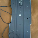 Keyboard like new