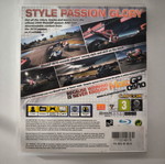 MotoGP 09/10 PS3 game
