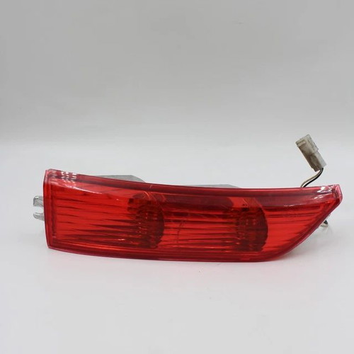 Piaggio X8 200 X EVO 125 rear right indicator used