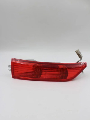Piaggio X8 200 X EVO 125 rear right indicator used